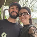 Sean Clarkson - Facebook