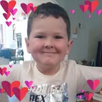 Sean Clarkson - Facebook