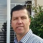 Sean Clarkson - @clarkson6238 - Instagram
