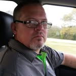 Sean Clarkson - @sean_clarkson123 - Instagram