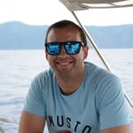Sean Clarkson - @sclarkson882 - Instagram