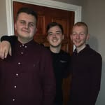 sean clarkson - @seanmathewclarkson - Instagram