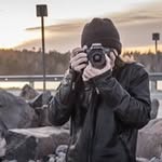 Sean Clarkson - @clarkson.sean - Instagram