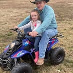 Sean Clarkson - Facebook