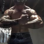 Sean Clarkson - @jeabsclarkson - Instagram