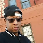 Sean Clarkson - @hamburger21384 - Instagram