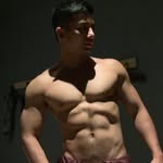 Sean Clarkson - @seanclarkson07 - Instagram