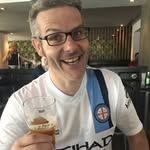 Sean Clarkson - @sean.clarkson - Instagram