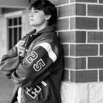 Sean Clarkson - @thecoach77 - Instagram