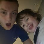 Sean Clarkson - Facebook