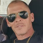 Sean Clarkson - @seankellie - Instagram