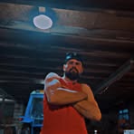 Sean Clarkson - Facebook