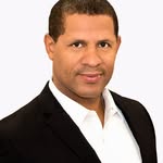Sean Clarkson - @clarksonrealestatemarksman - Instagram