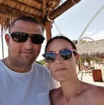 Sean Clarkson - Facebook