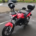 Sean Clarkson - @se4ny12 - Instagram