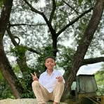 Sean Clarkson Sarmiento - Facebook