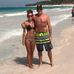 Sean C Lawson - Facebook