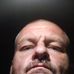 Sean Clawson - Facebook