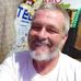 Sean Clawson - Facebook