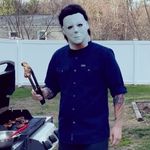 Sean Clawson - @clawdawg57 - Instagram