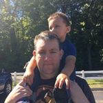 Sean Clawson - @sean.clawson.16 - Instagram