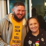 Sean Clawson - @sean_clawson - Instagram