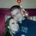 Sean Clawson - Facebook