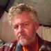 Sean Clawson - Facebook