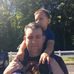 Sean Clawson - Facebook