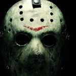 Sean Clawson - @ya_boi_sean_69 - Instagram