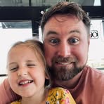 Sean Clawson - Facebook