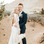 Sean Clawson - @clawsonsean - Instagram