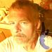 Sean Clawson - Facebook