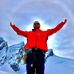 Sean Clawson - Facebook