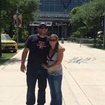 Sean Clawson - @sean.clawson.9 - Instagram
