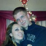 Sean Clawson - @sean.clawson.12 - Instagram