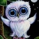 Sean Clawson - @clawson.sean - Instagram