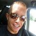 Shawn Clawson - Facebook