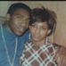 Sean Clay - Facebook