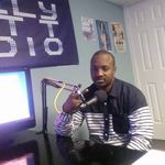 Sean Clay - @claycomedy - Instagram