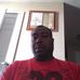 Sean Clay - Facebook