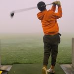 Sean Clay - @sean.clay50 - Instagram