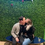 Sean Clay - @_seanclay_ - Instagram