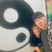 Sean Clay - Facebook