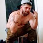 Sean Clay - @sean.clay.5209 - Instagram