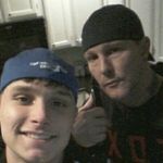 Sean Clay - @sean.clay.184 - Instagram