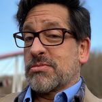 Sean Clay - @seanconsalon - Instagram