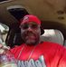 Sean Clay - Facebook