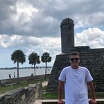 Sean Clay - @sean.clay - Instagram