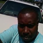 Sean Clay - @sean.clay.5686 - Instagram